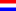 nl-nl Flag
