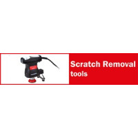 Scratch Removal tools