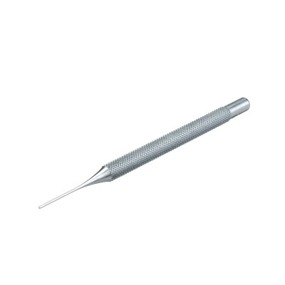 Drevel - punch pen 1.0mm
