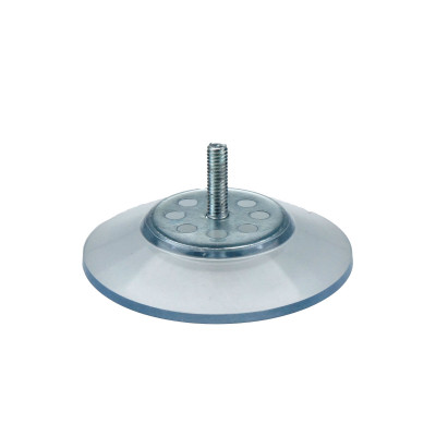Suction cup 60mm - M4