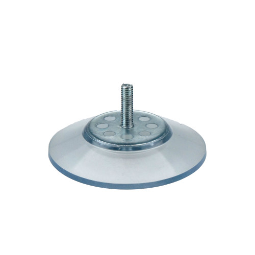 Suction cup 60mm - M4