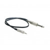 Duobond IQ-r 6-12V LED UV-lamp