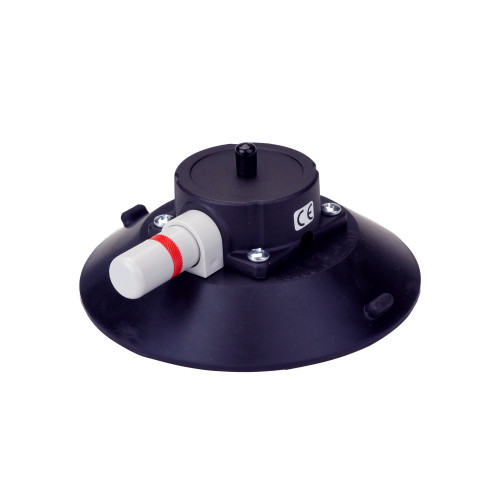 Suction Cup with pump 152 mm (6")