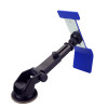 RL-eez Fitt windshield mounting aid with suction cup
