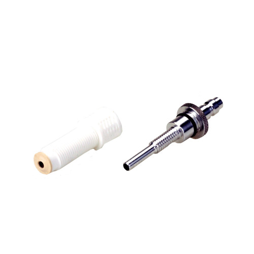 Duobond Pulse injector complete