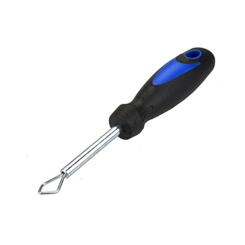 Filler tool - small 15 mm