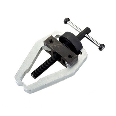 Windshield wiper arm remover medium