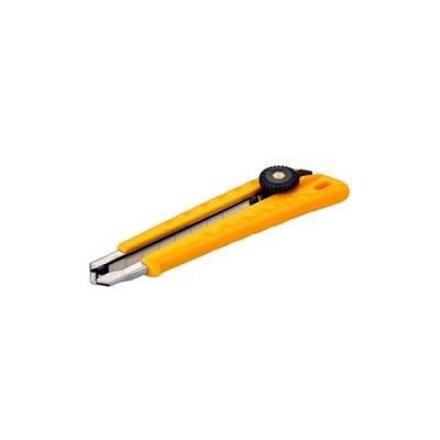 Short knife