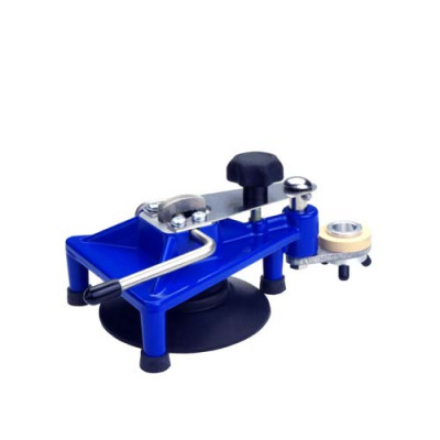 Duobond Fixter positioner blue