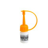 Duobond UV-Resin 2,5 ml & injector