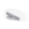 Duobond UV-Resin 2,5 ml & injector