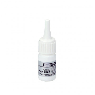 Duobond Prep-Clean 10ml glassprimer