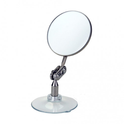Inspection mirror Ø 50mm