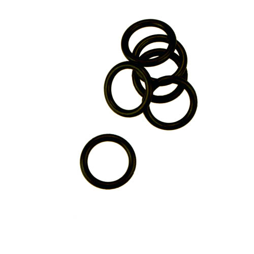 DART Piston seal