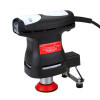 Scratch Away SAW360 Polishingsystem 120 Volt