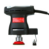 Scratch Away SAW360 polisher 110 Volt