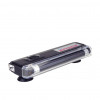 UV fluorescent tube 4 Watt