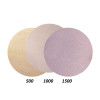 Scratch Away Sandpaper 76 mm grit 1000 (B)