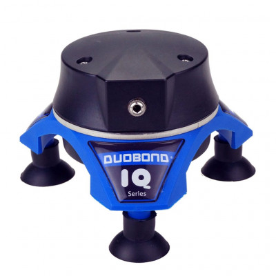 Duobond IQ-r 6-24V LED UV-lamp