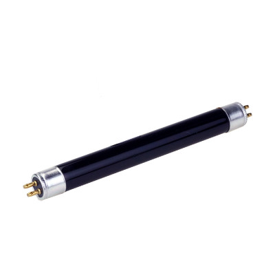 UV fluorescent tube 4 Watt