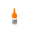 Duobond UV-Resin 5 ml