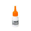 Duobond UV-Resin 25 ml