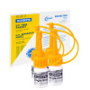 Duobond windshield repair set IQ-2 including Pulse automat