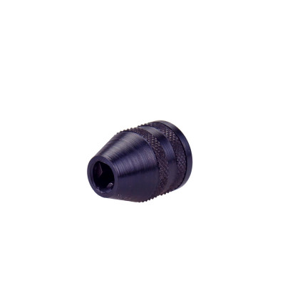 Drill Motor Head