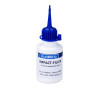 Duobond Impact-filler pack 50 ml