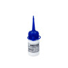 Duobond Pit Fill pack 5 ml