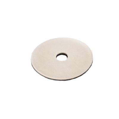 Scratch Away glass polishing disc Ø50mm