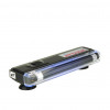 UV lamp Attack