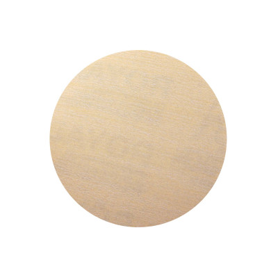 Scratch Away Sandpaper 76 mm grit 500 (A)