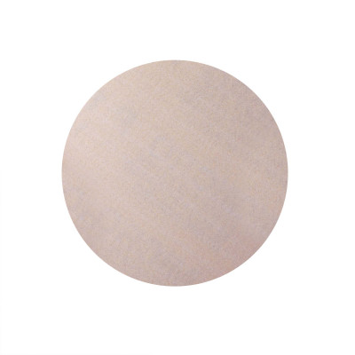Scratch Away Sandpaper 76 mm grit 1000 (B)
