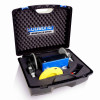 RL-eez 12 Volt winch