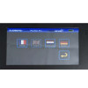 Duobond cordless windshield repair system, Autorep & IQ-2 repair bridge