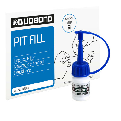 Suction cup with raised edge