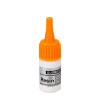 Duobond UV-Resin 10 ml