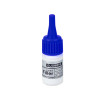 Duobond Pit Fill pack 5 ml