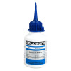Duobond Pit Fill pack 50 ml