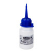 Duobond Pit Fill pack 25 ml