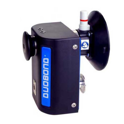 RL-eez 12 Volt winch