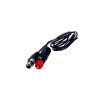 RL-eez 12 Volt winch