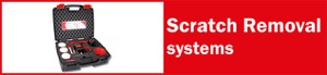 Scratch Removal Systems