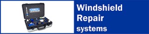 Windshield Repair Systems